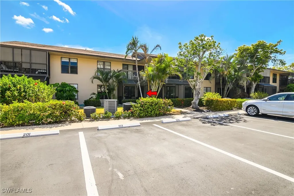 201 S Collier Boulevard Marco Island FL 34145
