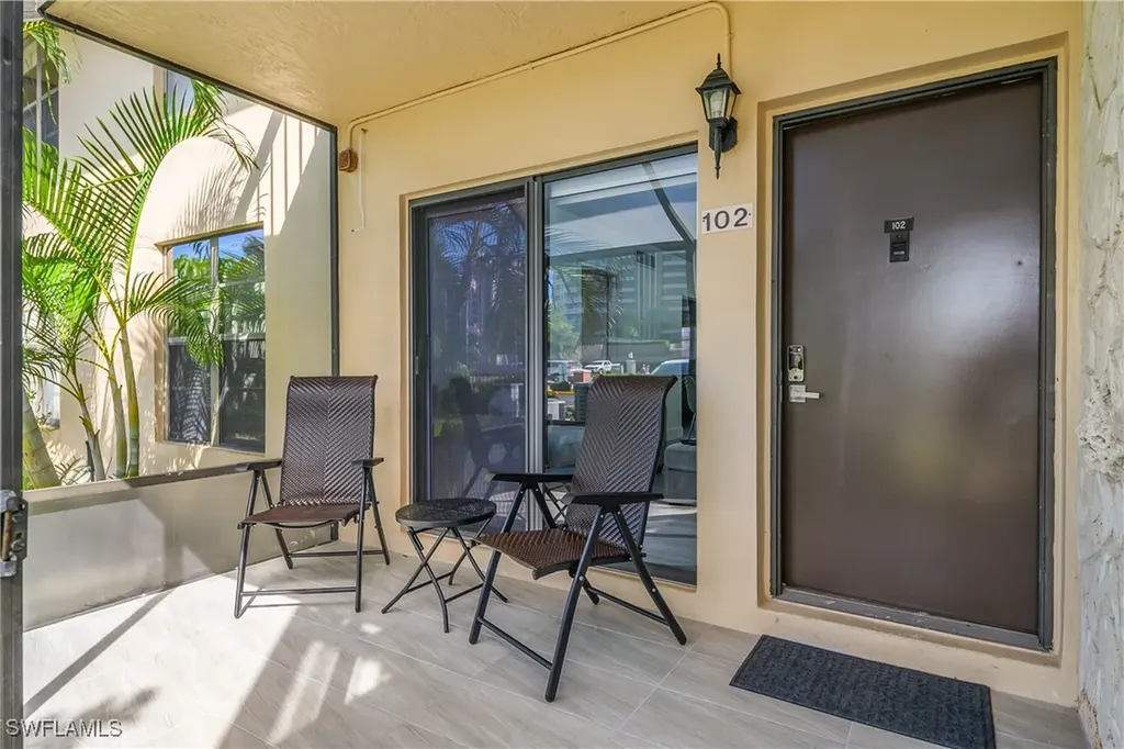201 S Collier Boulevard Marco Island FL 34145