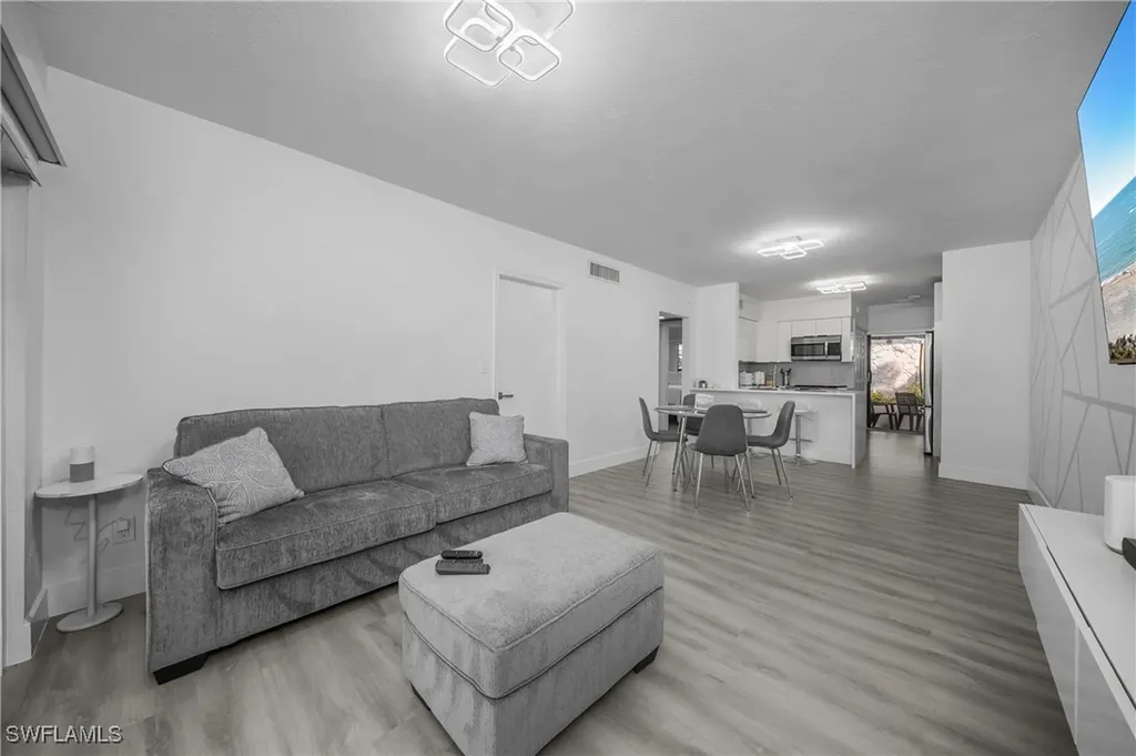 201 S Collier Boulevard Marco Island FL 34145