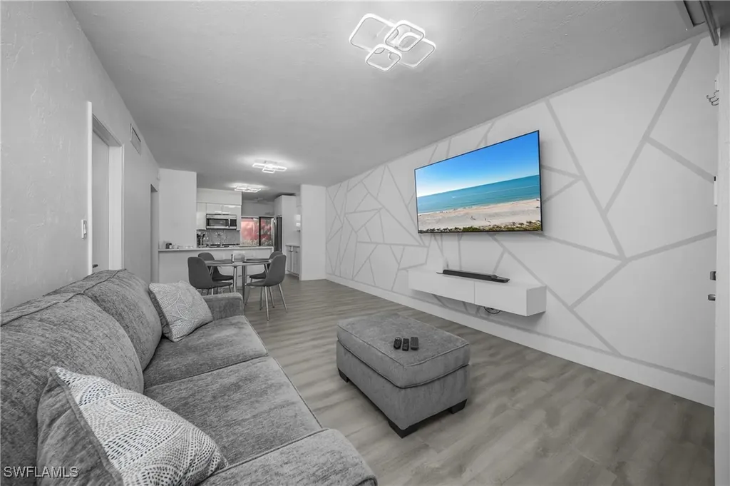 201 S Collier Boulevard Marco Island FL 34145