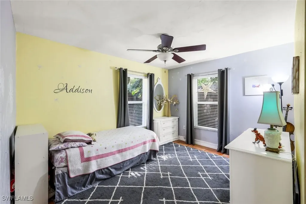 5248 Coral Wood Drive Naples FL 34119