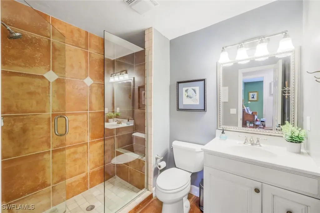 5248 Coral Wood Drive Naples FL 34119