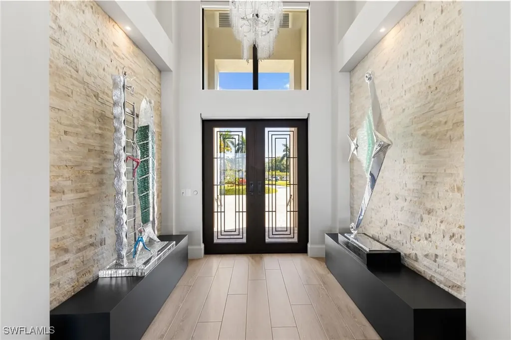 12484 Riverside Drive Fort Myers FL 33919