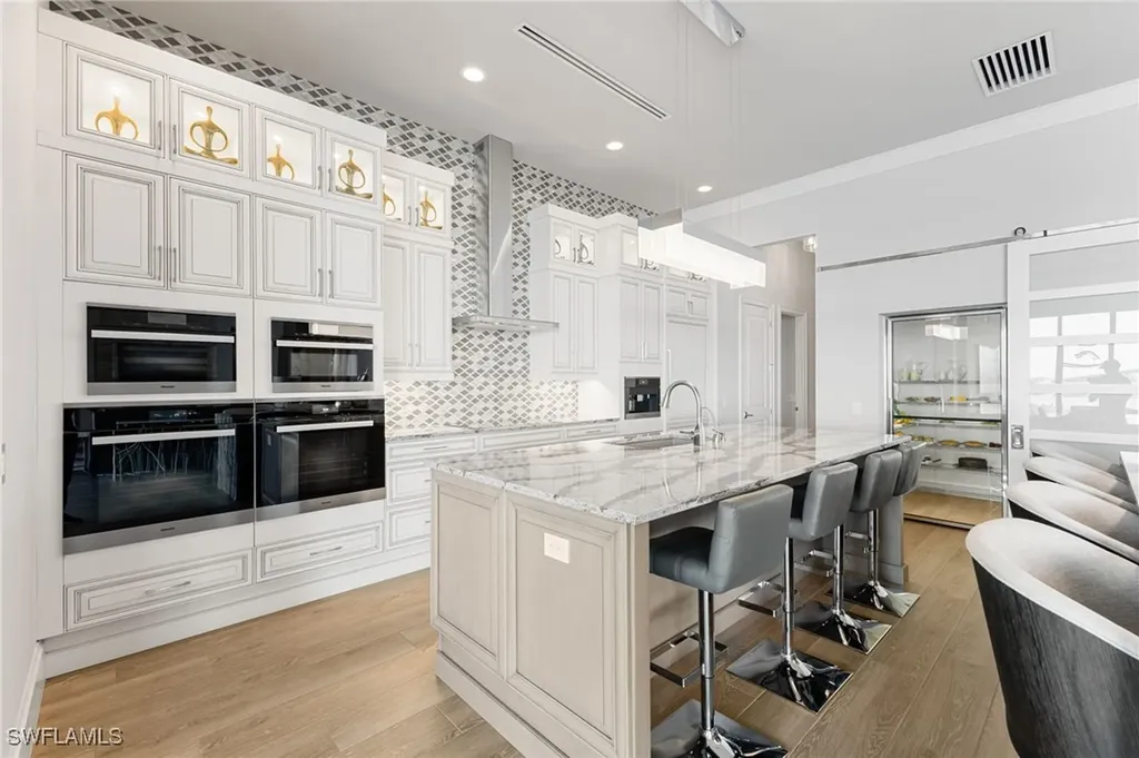 12484 Riverside Drive Fort Myers FL 33919