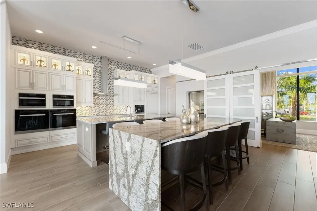 12484 Riverside Drive Fort Myers FL 33919