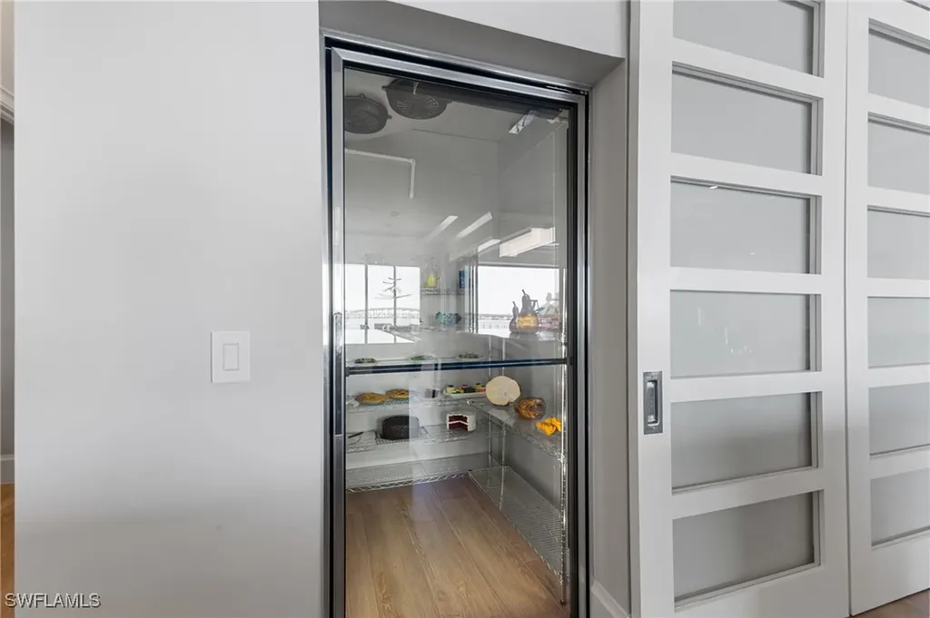 12484 Riverside Drive Fort Myers FL 33919