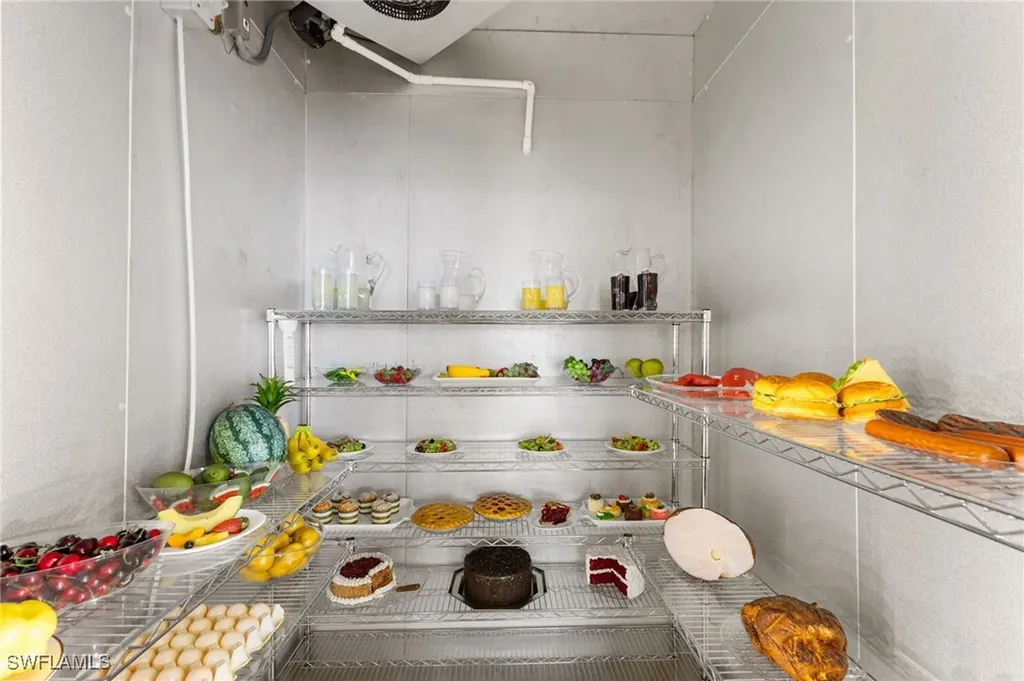 12484 Riverside Drive Fort Myers FL 33919