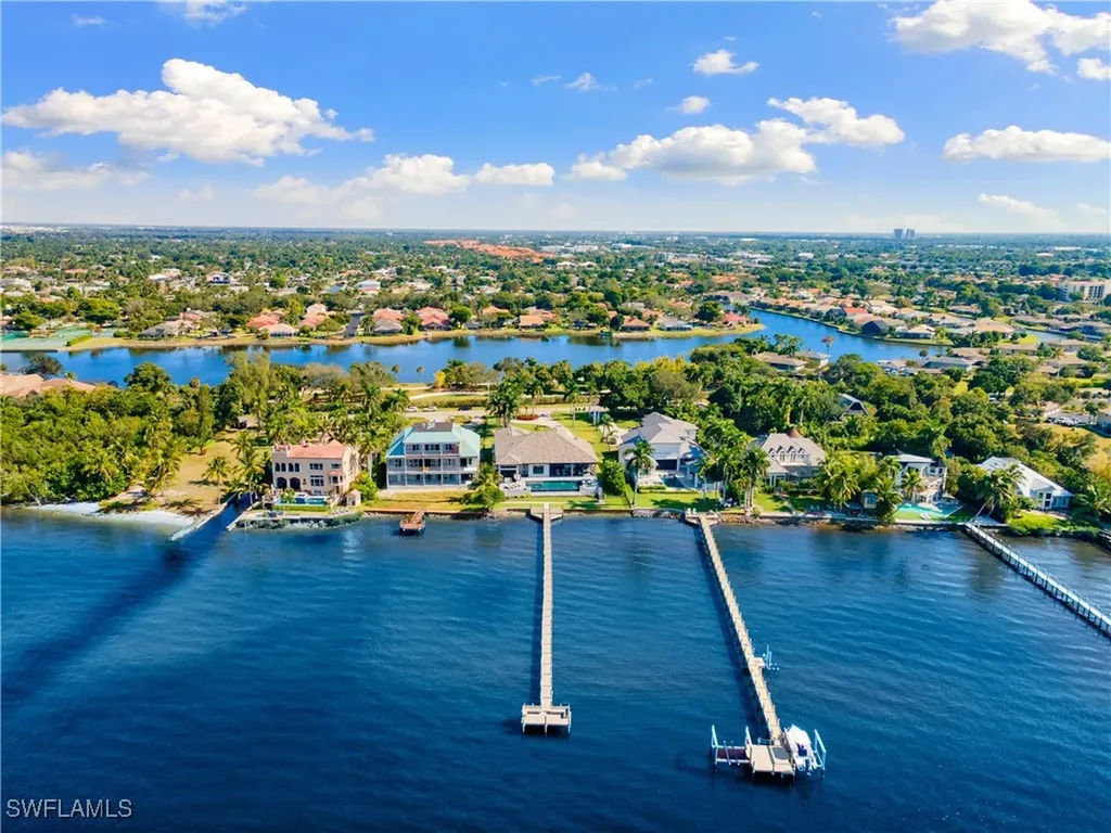 12484 Riverside Drive Fort Myers FL 33919