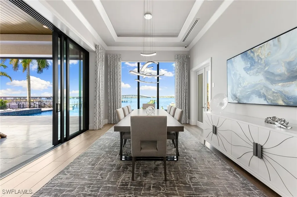 12484 Riverside Drive Fort Myers FL 33919