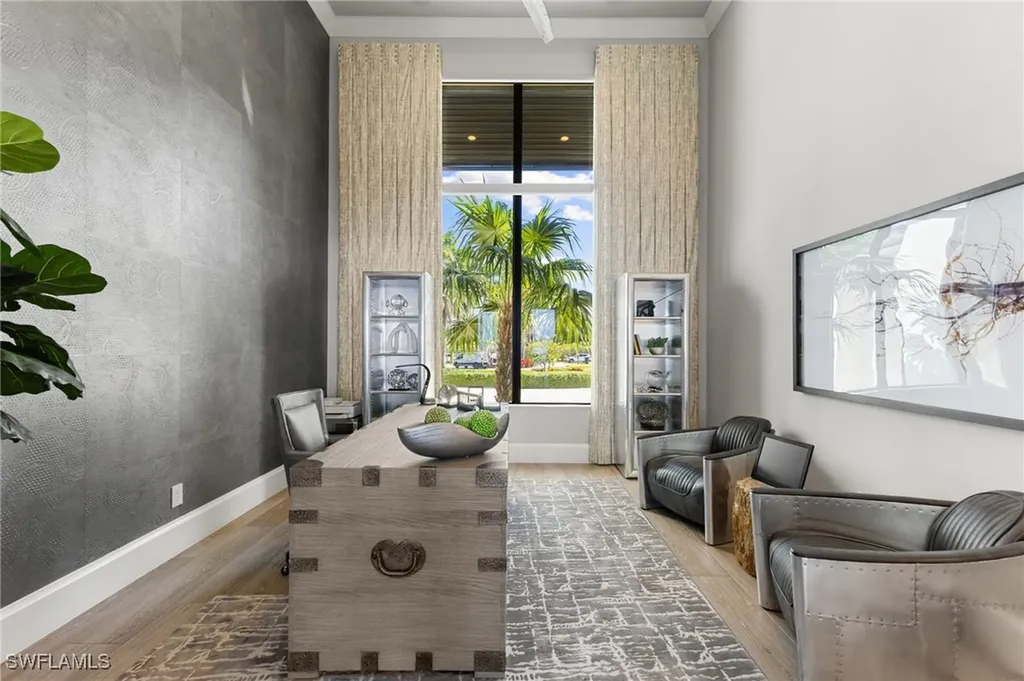 12484 Riverside Drive Fort Myers FL 33919