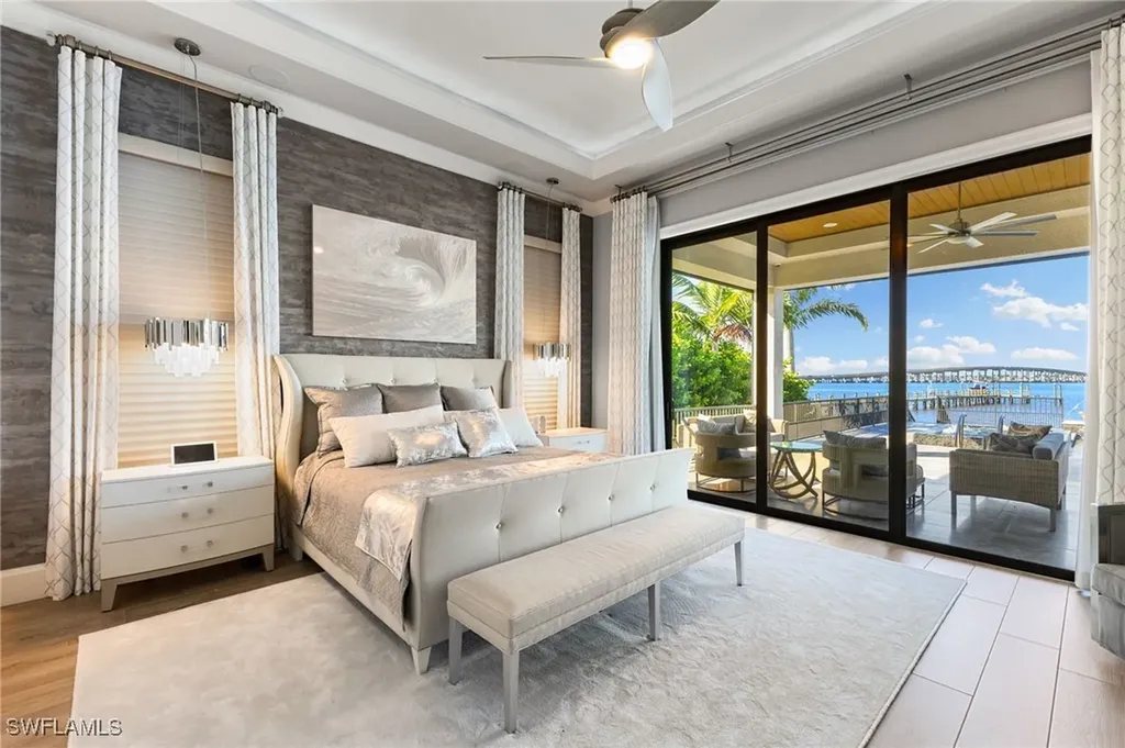 12484 Riverside Drive Fort Myers FL 33919