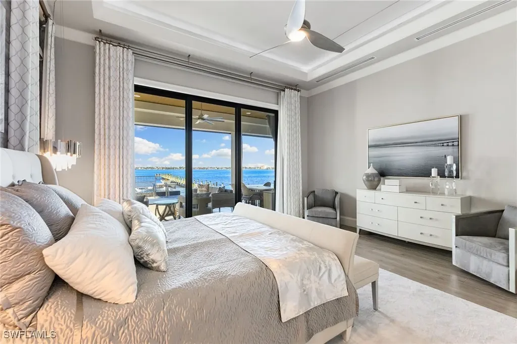 12484 Riverside Drive Fort Myers FL 33919