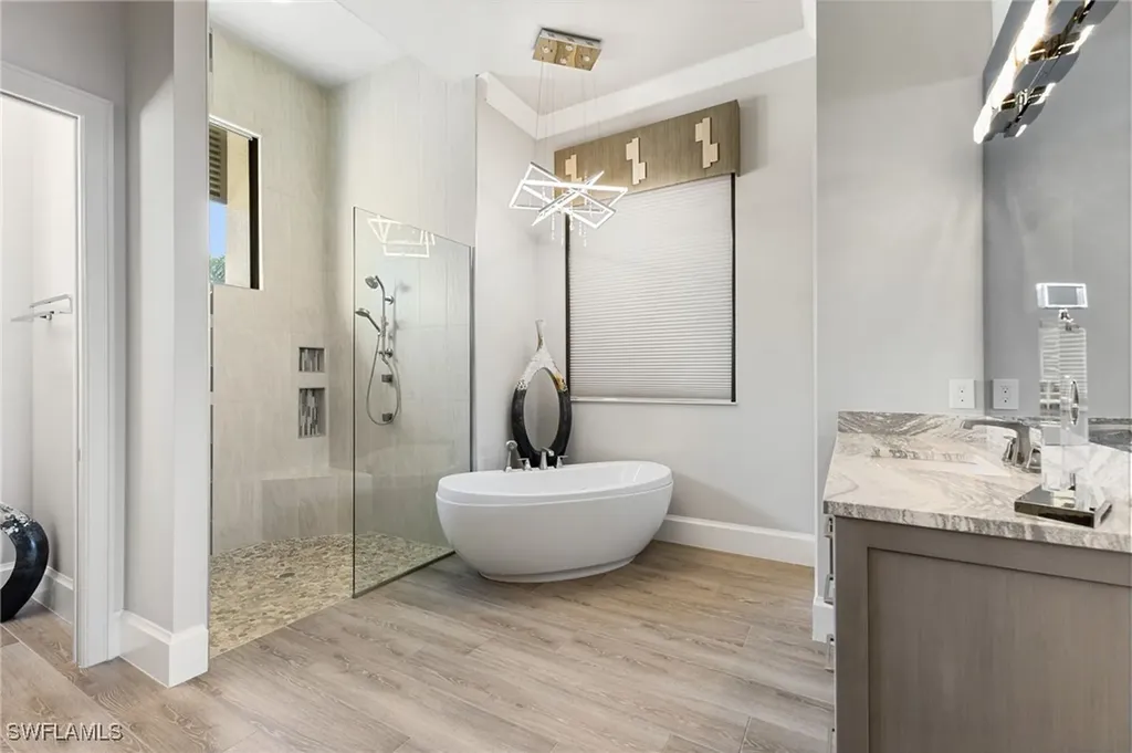 12484 Riverside Drive Fort Myers FL 33919