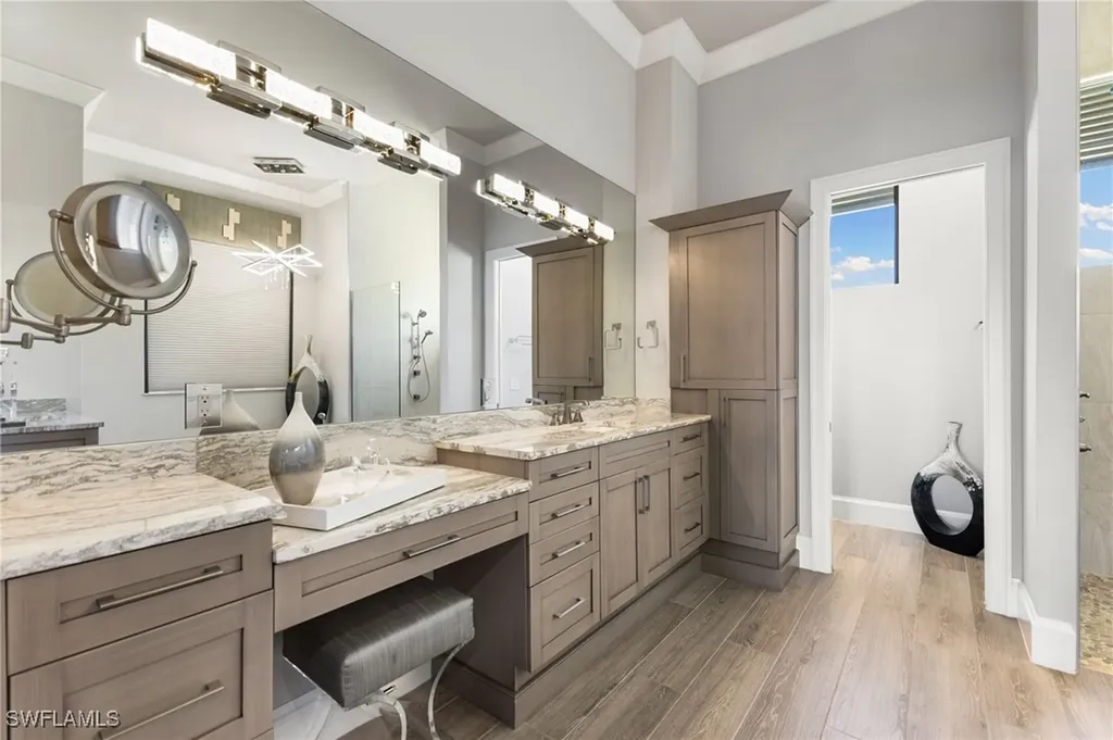 12484 Riverside Drive Fort Myers FL 33919