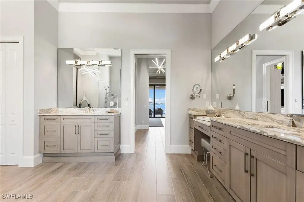 12484 Riverside Drive Fort Myers FL 33919