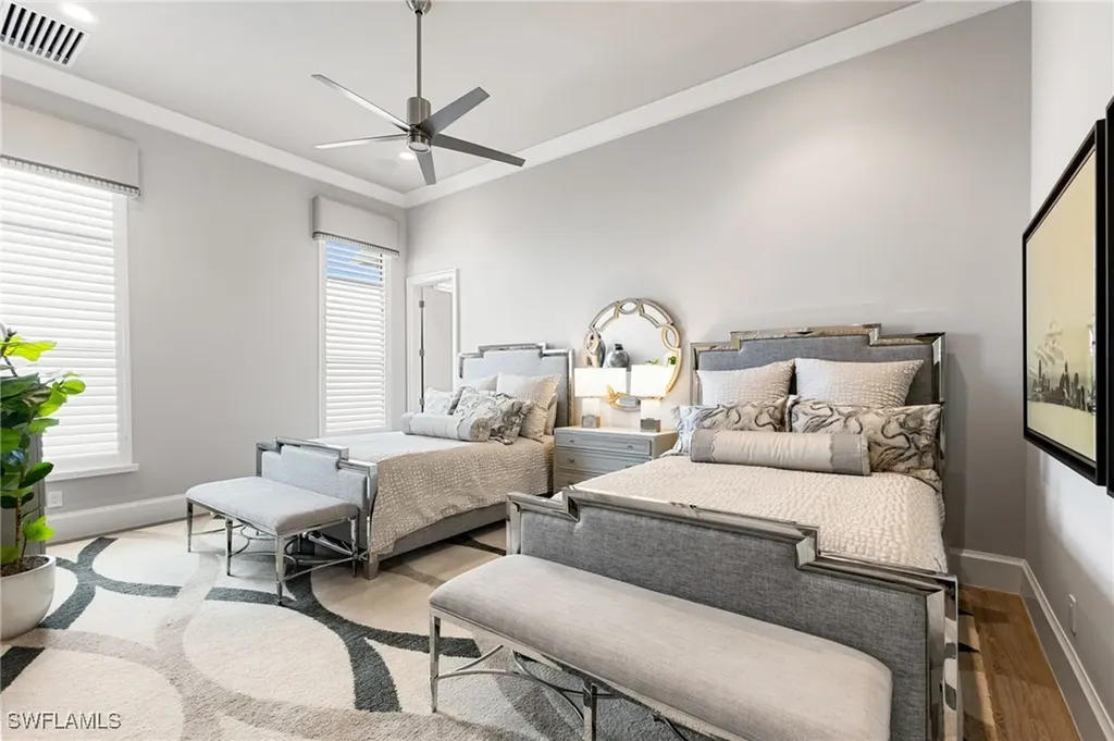 12484 Riverside Drive Fort Myers FL 33919