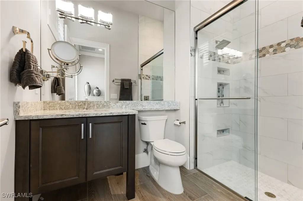 12484 Riverside Drive Fort Myers FL 33919