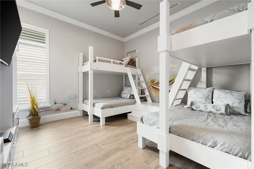 12484 Riverside Drive Fort Myers FL 33919