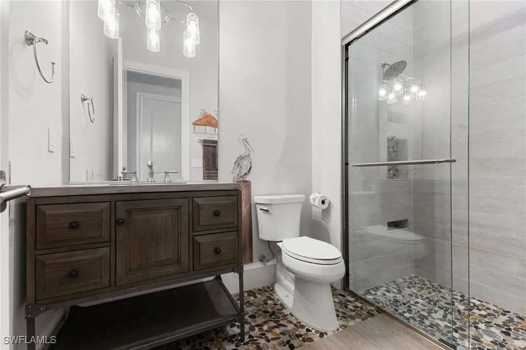 12484 Riverside Drive Fort Myers FL 33919