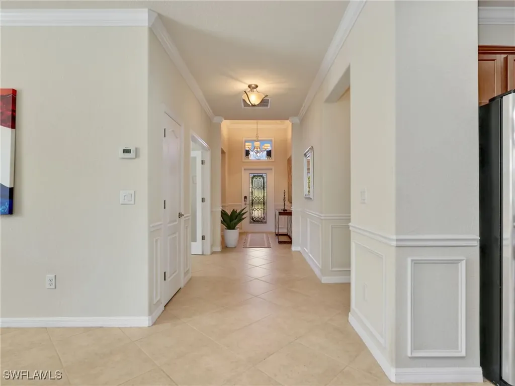 3493 Dandolo Circle Cape Coral FL 33909