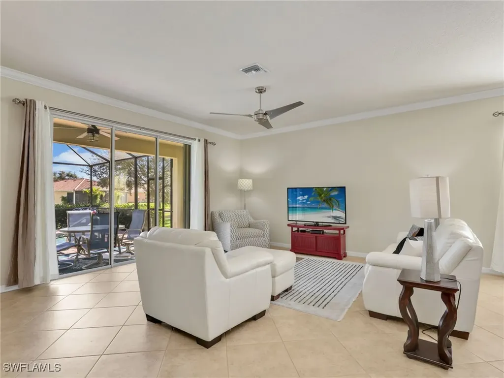 3493 Dandolo Circle Cape Coral FL 33909