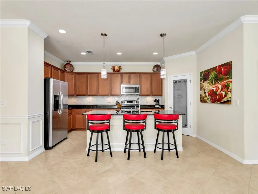 3493 Dandolo Circle Cape Coral FL 33909