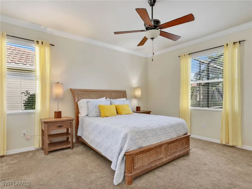 3493 Dandolo Circle Cape Coral FL 33909