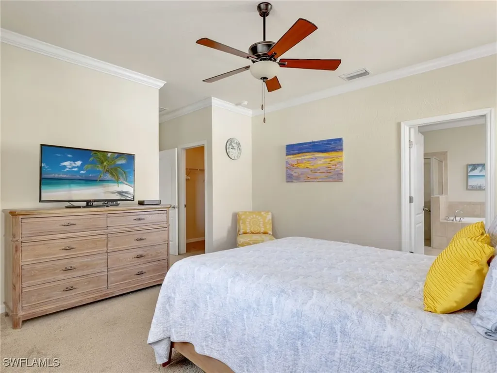 3493 Dandolo Circle Cape Coral FL 33909