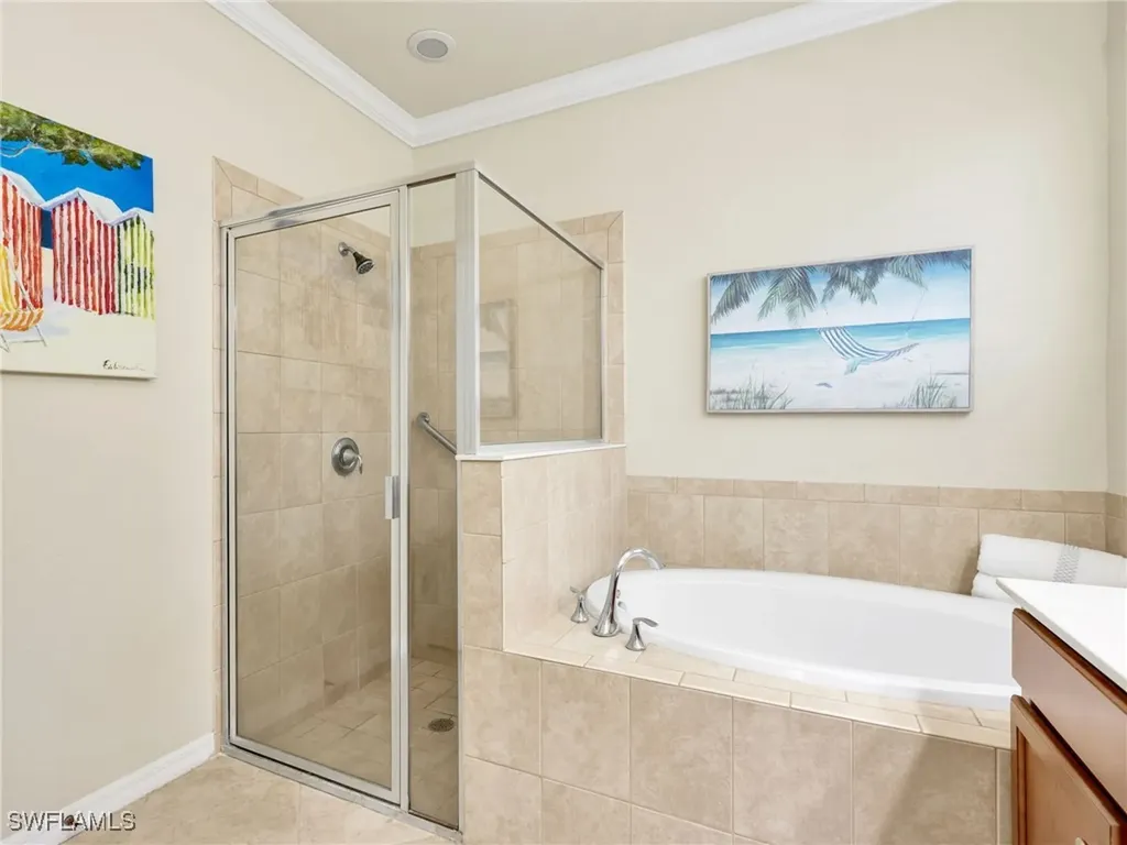 3493 Dandolo Circle Cape Coral FL 33909