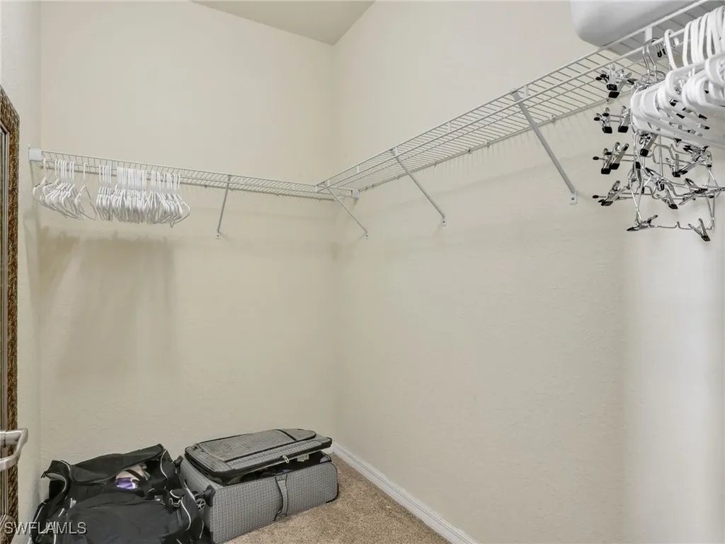 3493 Dandolo Circle Cape Coral FL 33909