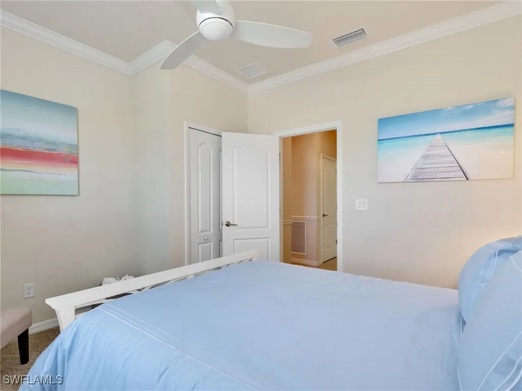 3493 Dandolo Circle Cape Coral FL 33909