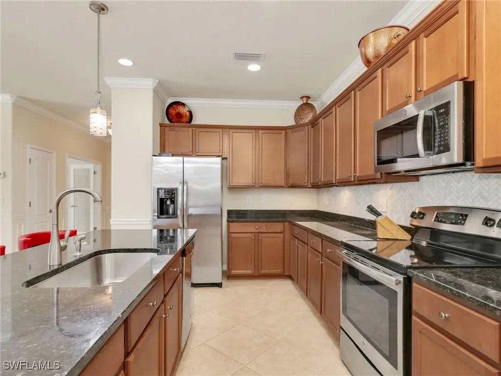 3493 Dandolo Circle Cape Coral FL 33909