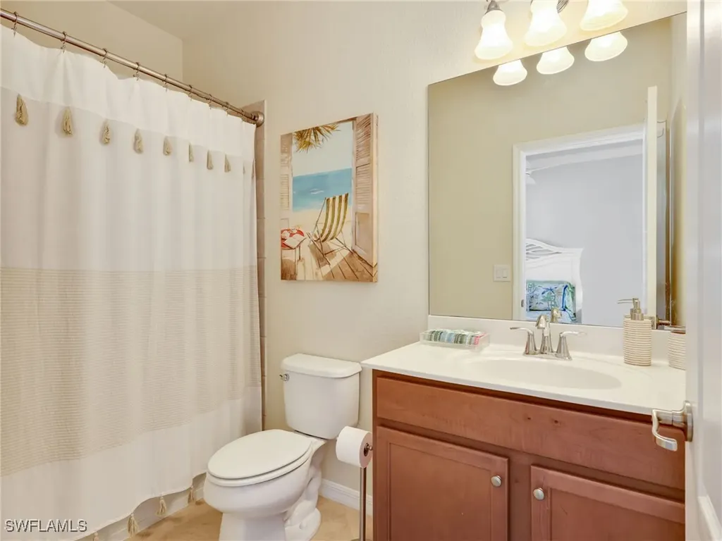 3493 Dandolo Circle Cape Coral FL 33909