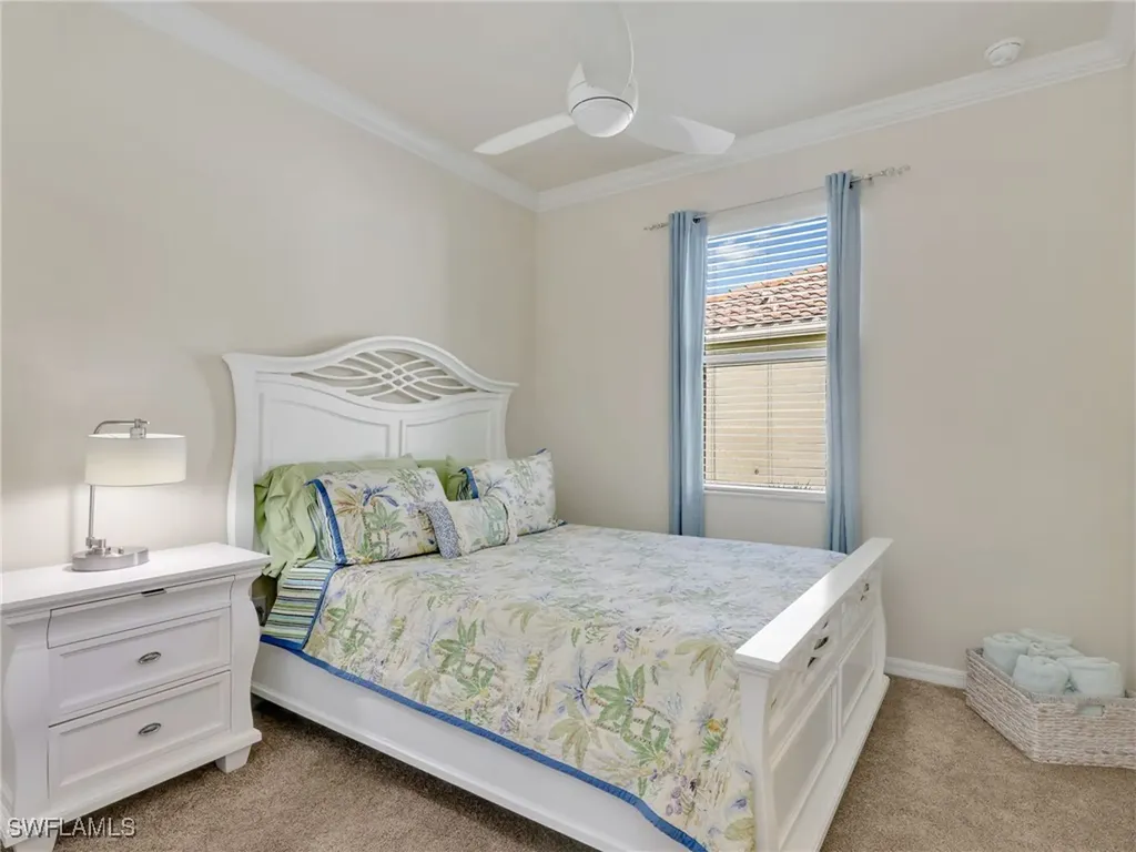 3493 Dandolo Circle Cape Coral FL 33909