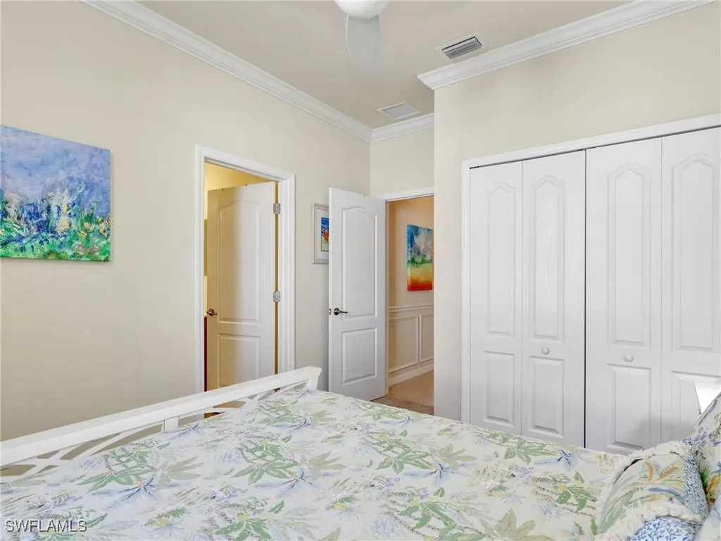 3493 Dandolo Circle Cape Coral FL 33909