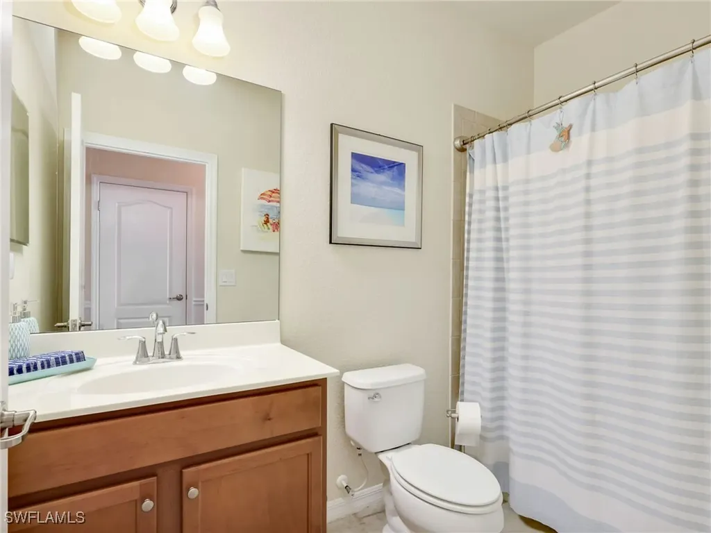 3493 Dandolo Circle Cape Coral FL 33909