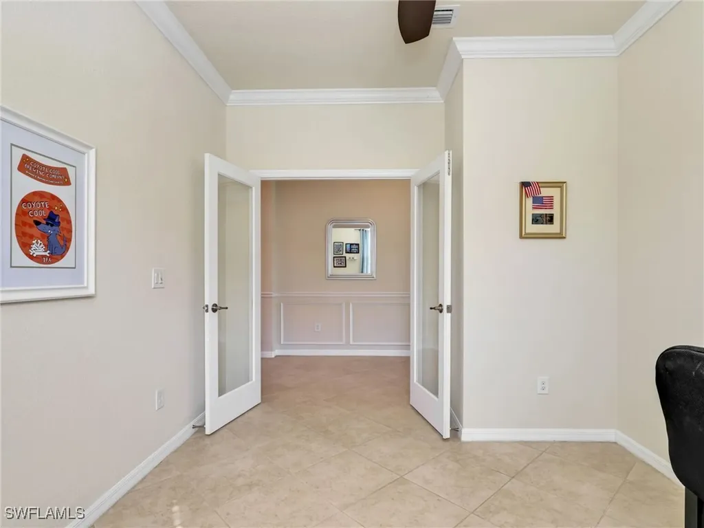 3493 Dandolo Circle Cape Coral FL 33909