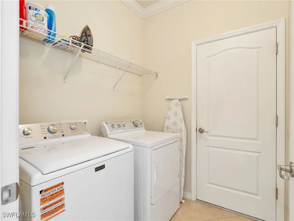 3493 Dandolo Circle Cape Coral FL 33909