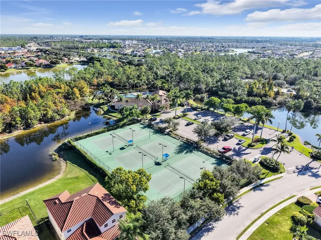 3493 Dandolo Circle Cape Coral FL 33909