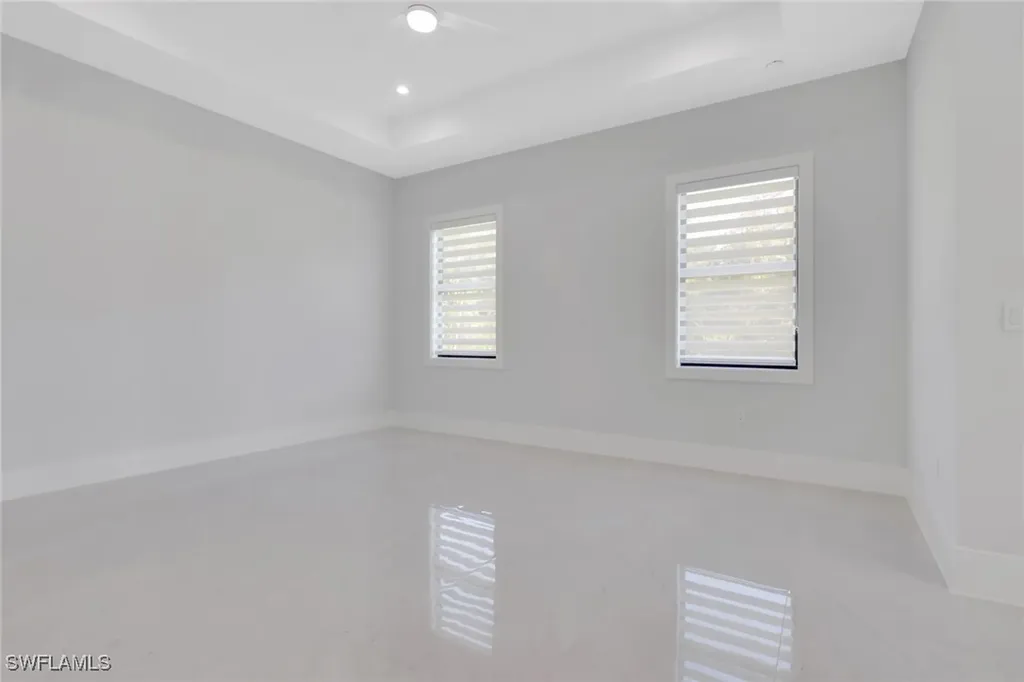 3813 16th Avenue NE Naples FL 34120