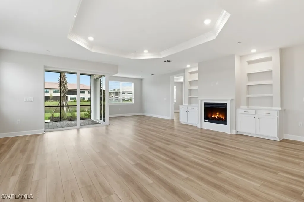 15339 Giardino Drive Naples FL 34114