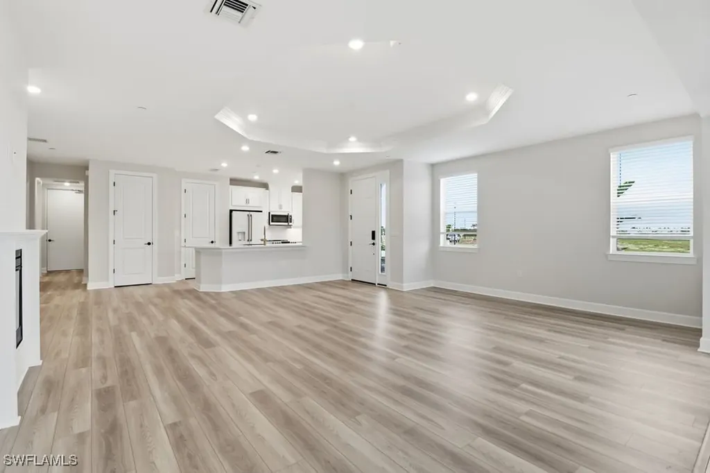 15339 Giardino Drive Naples FL 34114