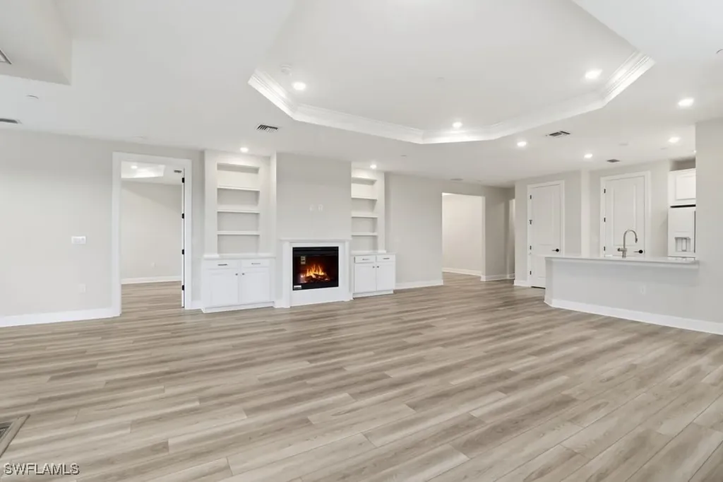 15339 Giardino Drive Naples FL 34114