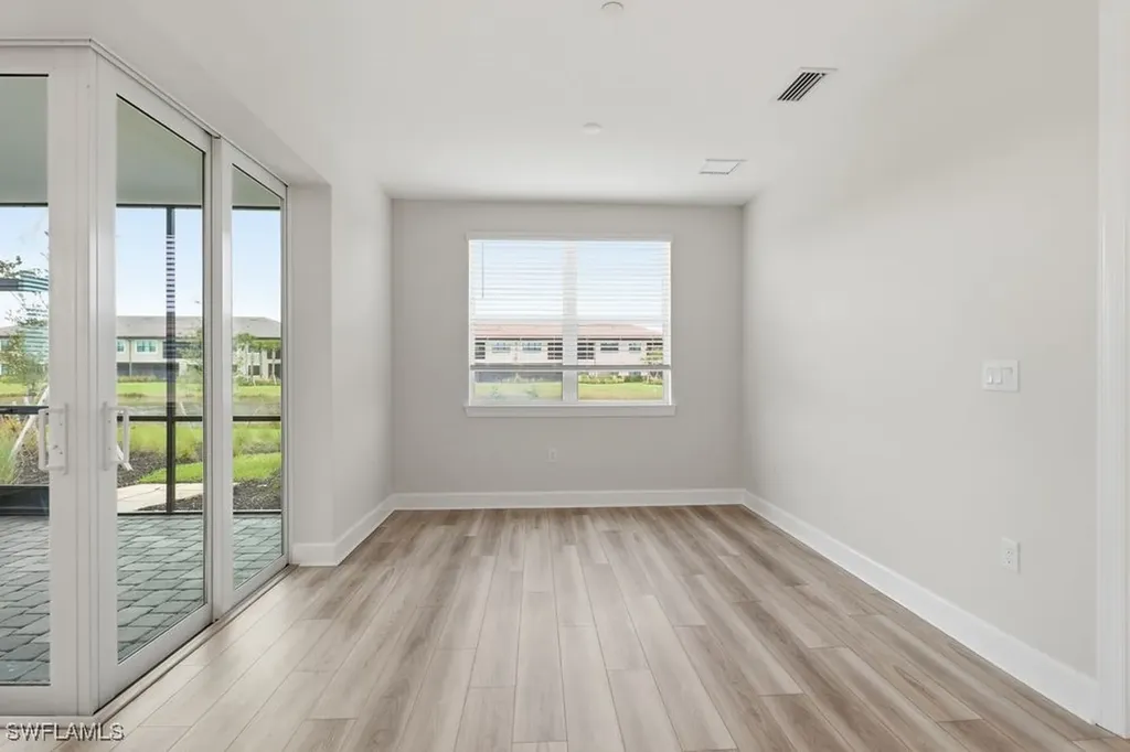 15339 Giardino Drive Naples FL 34114