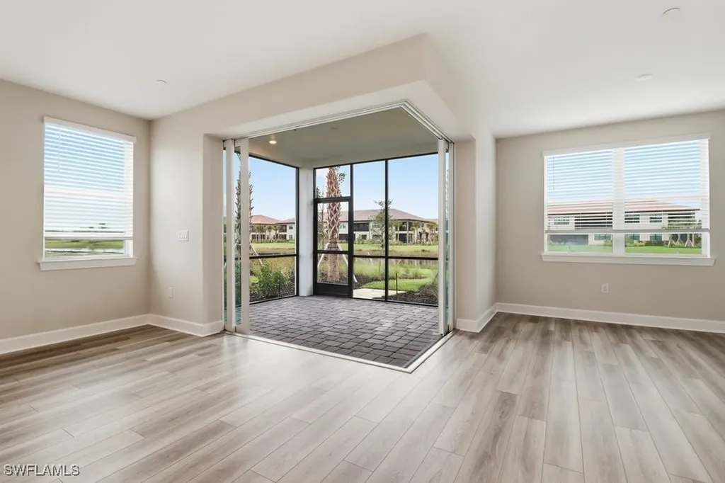 15339 Giardino Drive Naples FL 34114