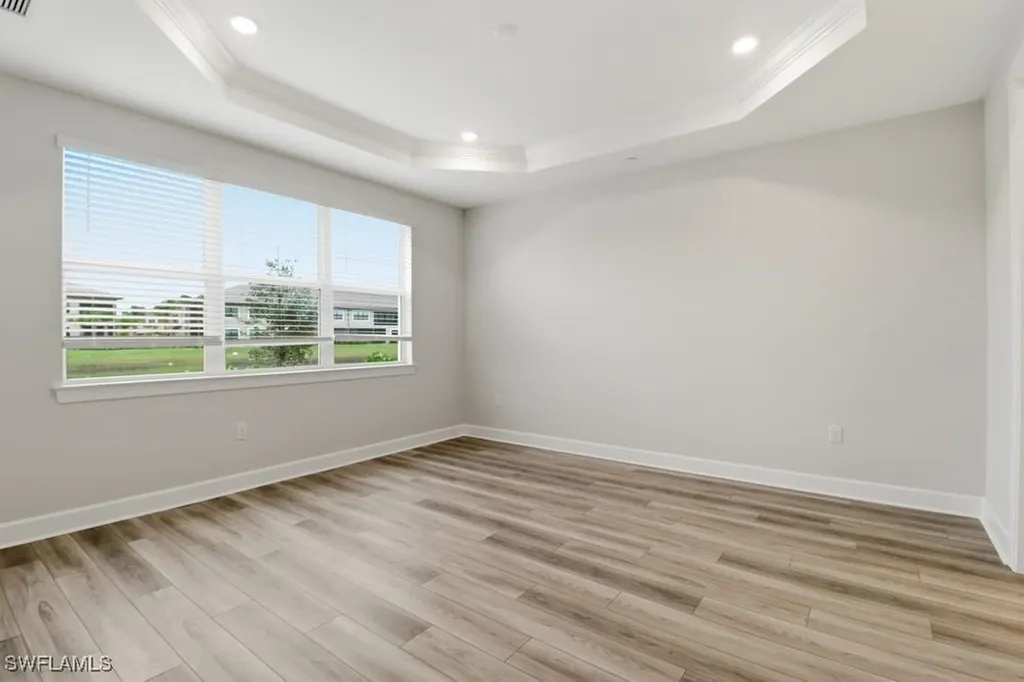 15339 Giardino Drive Naples FL 34114