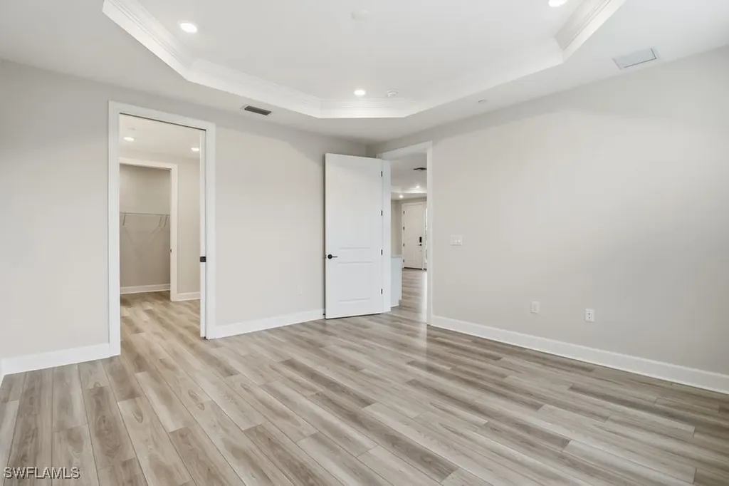 15339 Giardino Drive Naples FL 34114
