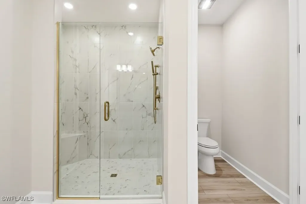 15339 Giardino Drive Naples FL 34114