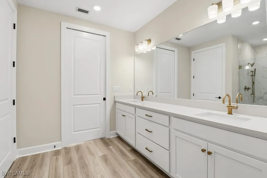 15339 Giardino Drive Naples FL 34114