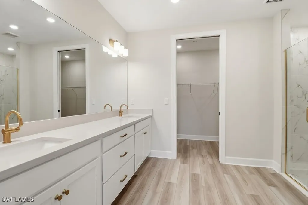 15339 Giardino Drive Naples FL 34114